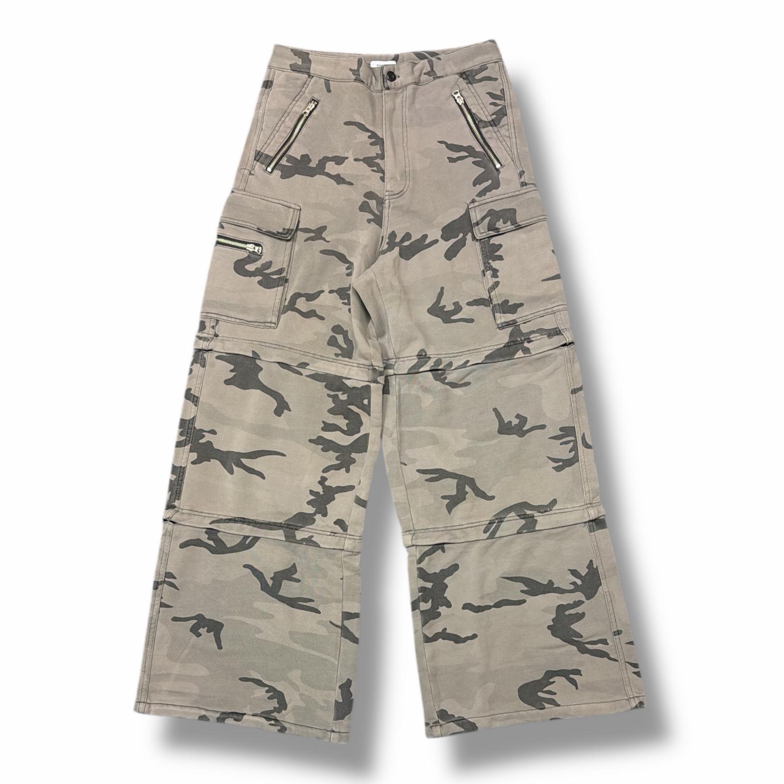 【中古】ベイシックス BASICKS スウェットパンツ ジョガーパンツ コットン カーキ LE0121W /AN17 メンズ 楽天市場】【中古】BASICKSスウェットパンツ LE0121W ブラック サイズ