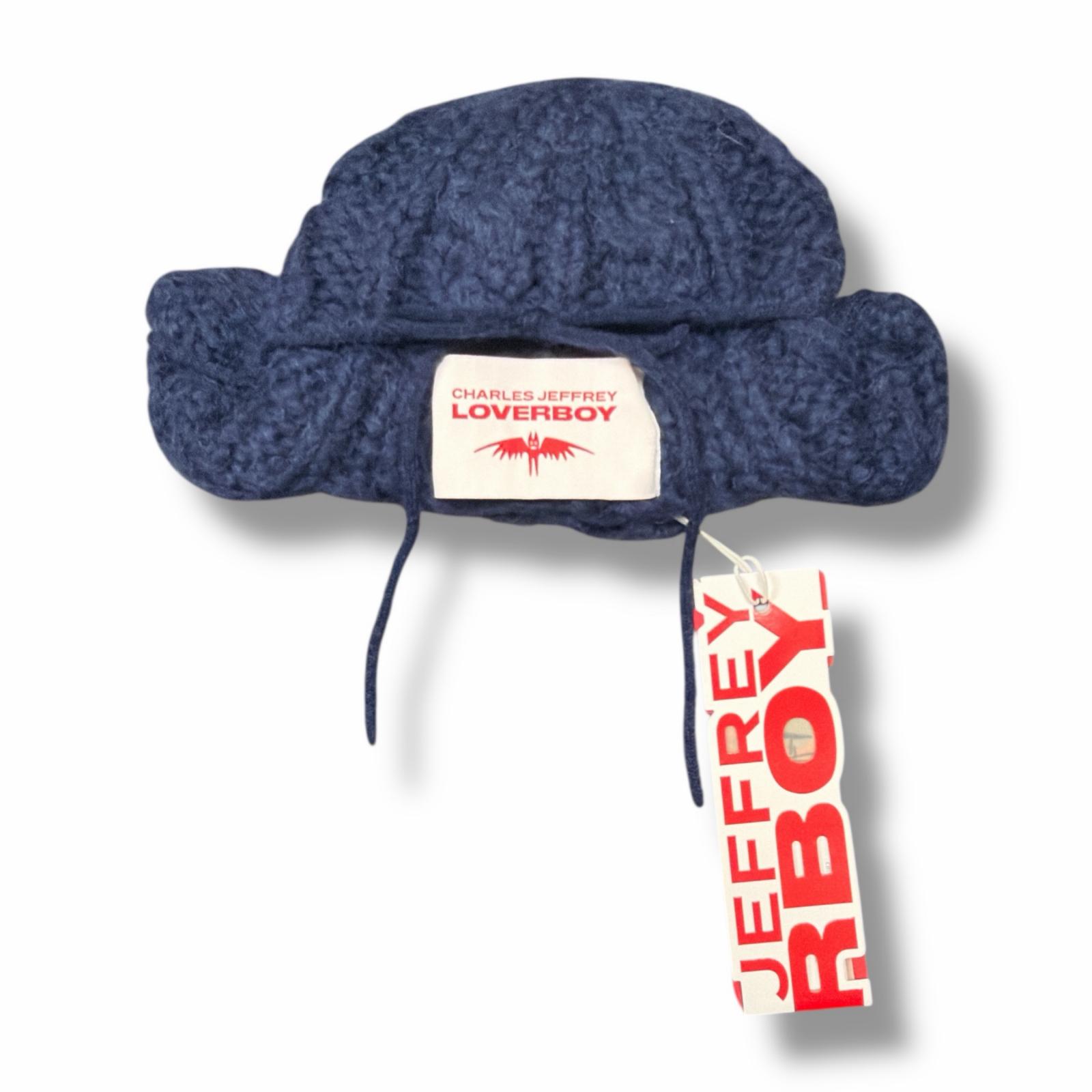 楽天市場】CHARLES JEFFREY LOVERBOY チャールズジェフリーラバー