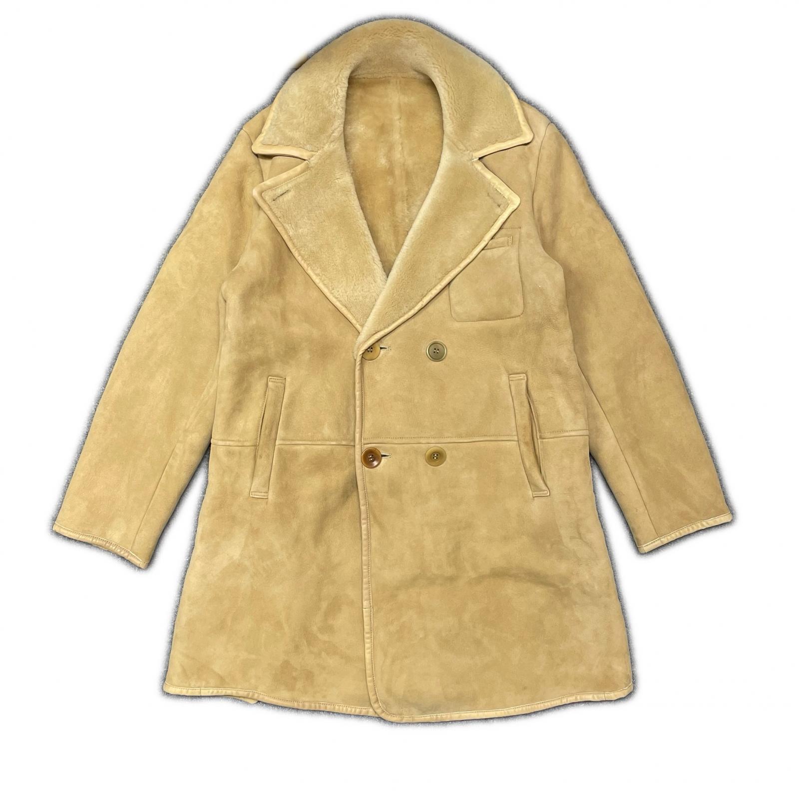 中古・古着通販UNDERCOVERISM UNDERCOVER ISM アンダーカバーイズム