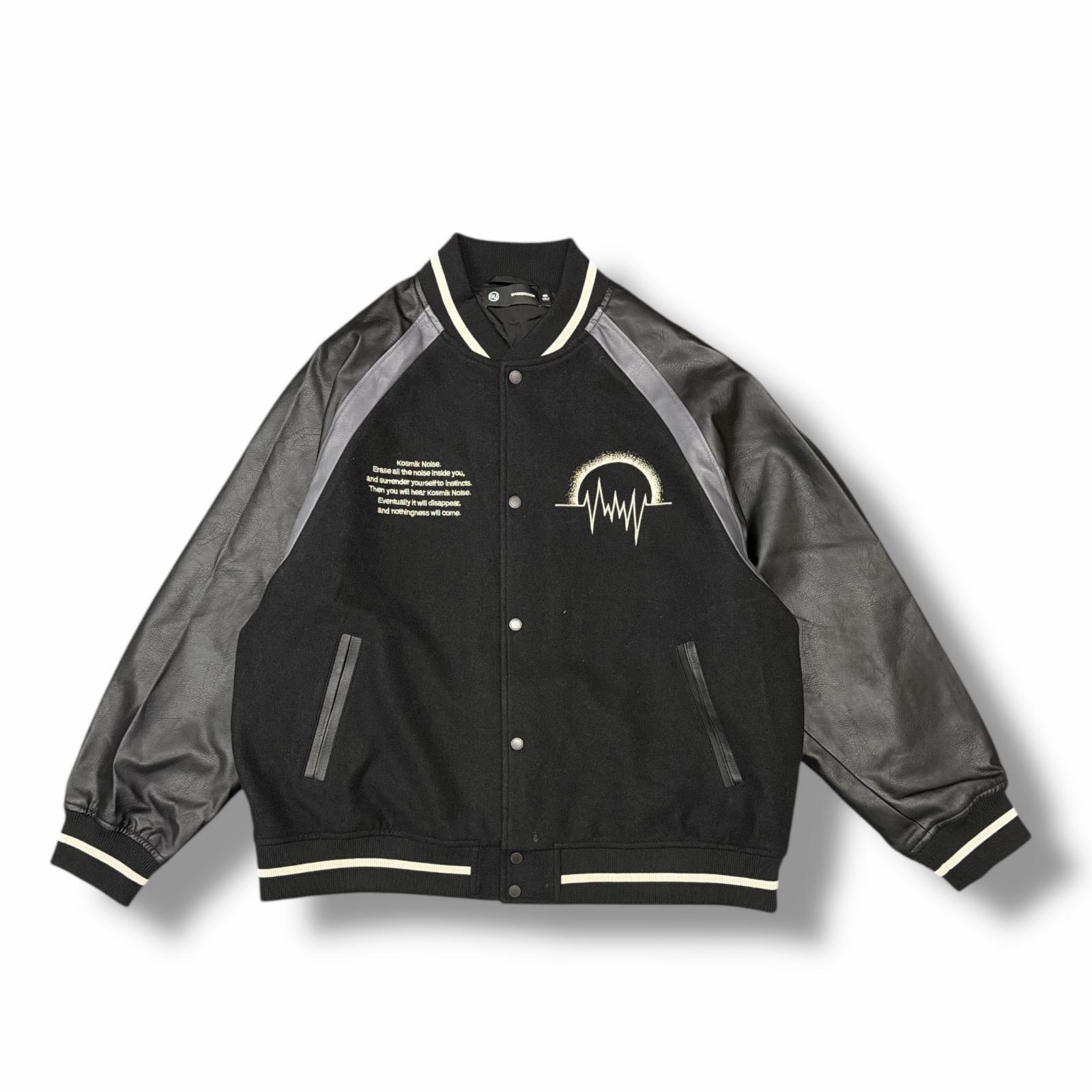 楽天市場】【中古品】【メンズ】 UNDERCOVER アンダーカバー 06SS T期