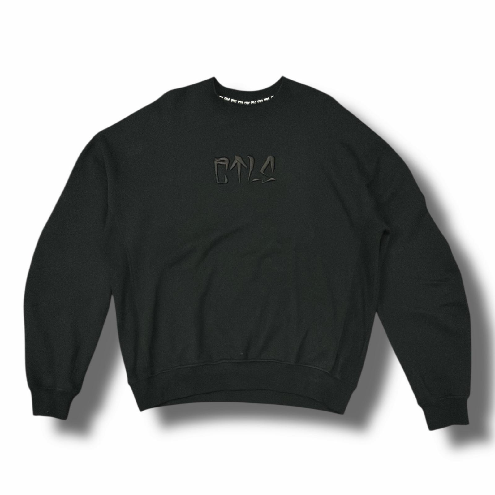 楽天市場】CVTVLIST 2020AW CTLS Usual Sweat Pants カタリスト