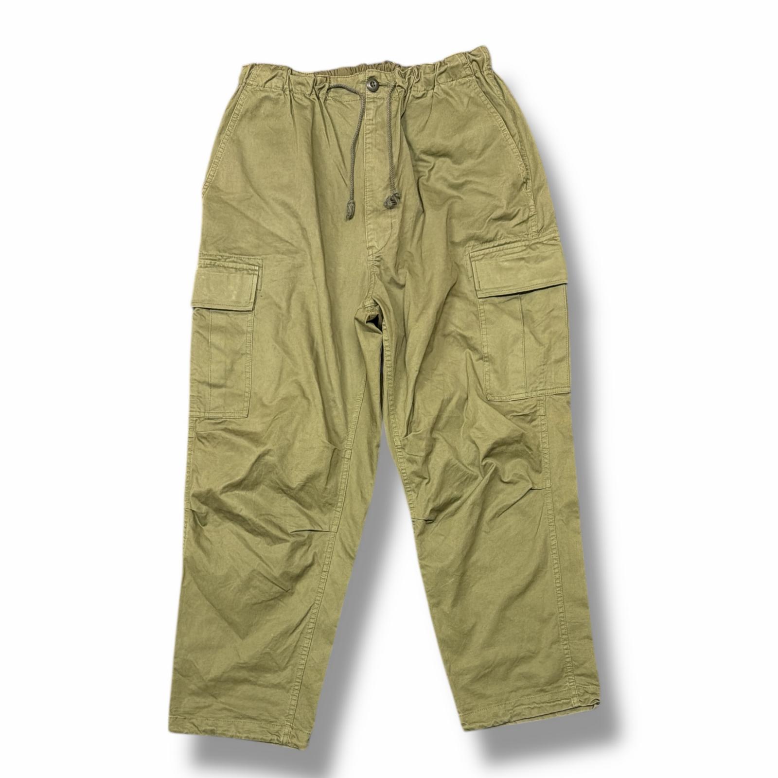 【楽天市場】COMME des GARCONS HOMME・コムデギャルソンオム コムデギャルソンオム 2022 綿チノクロス 製品染め ...