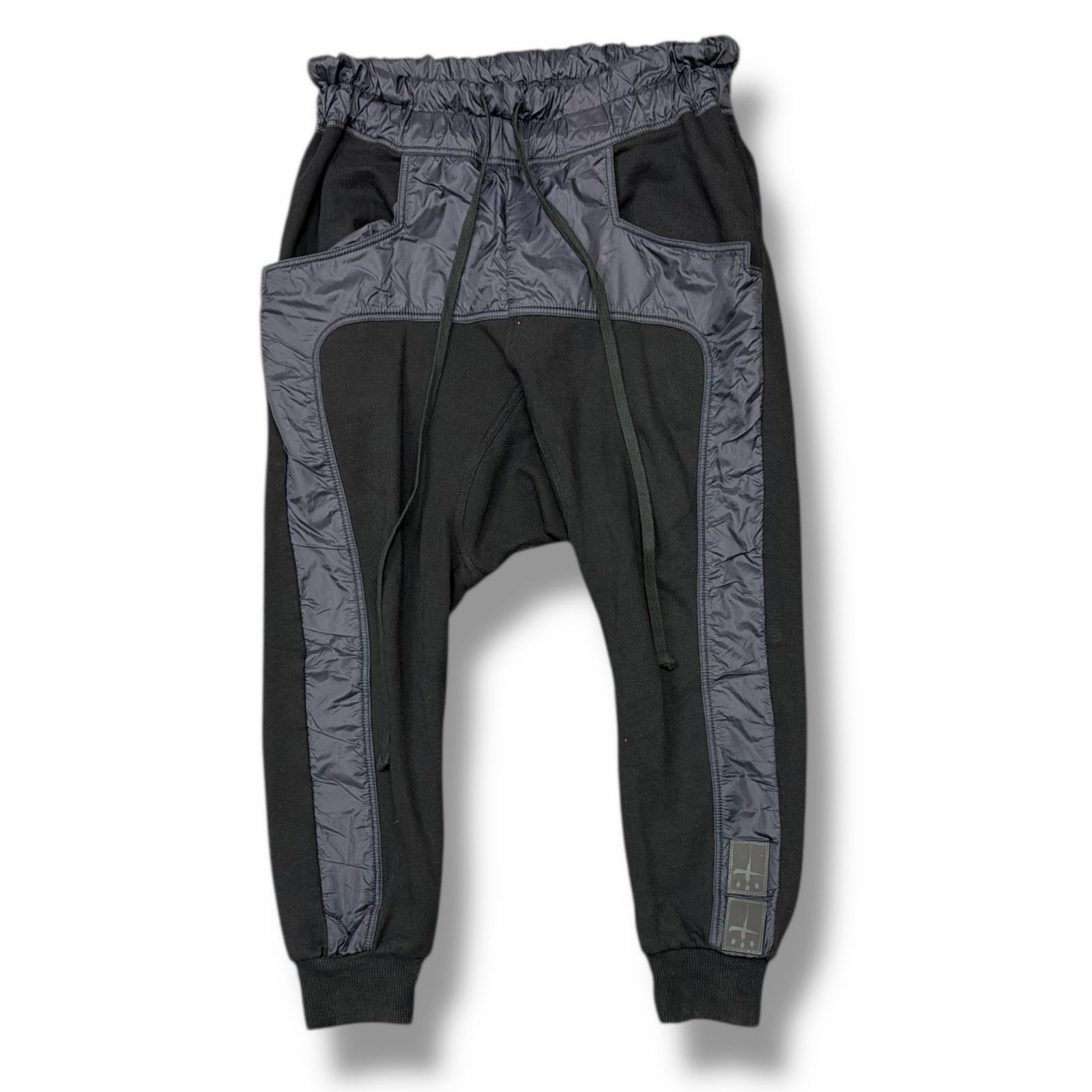 楽天市場】CVTVLIST カタリスト パンツ サイズ:1 / 22AW フェード加工 楽天市場】CVTVLIST カタリスト パンツ サイズ:1 / 22AW フェード加工