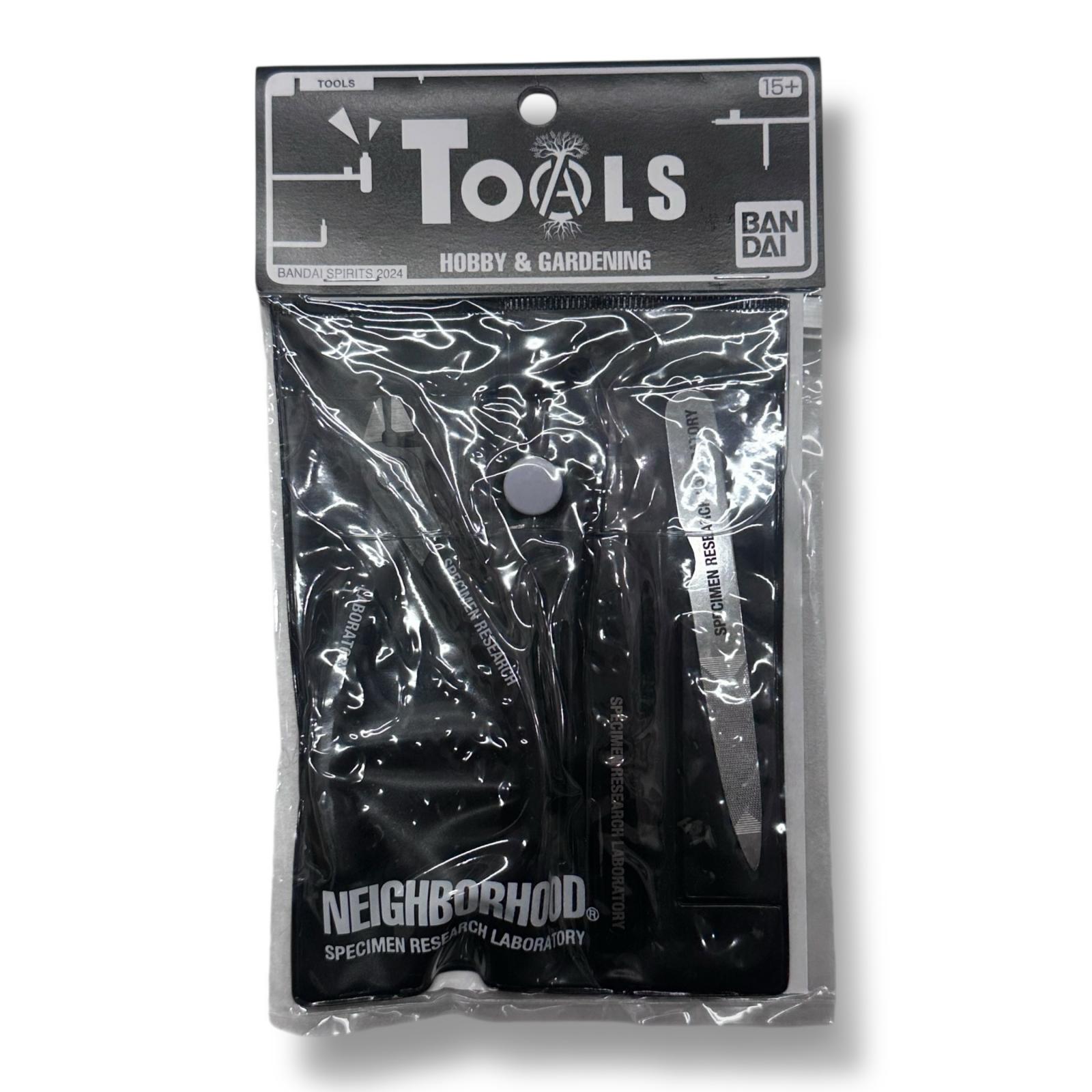 楽天市場】◇ネイバーフッド NEIGHBORHOOD◇ ソフビフィギュア/VCD