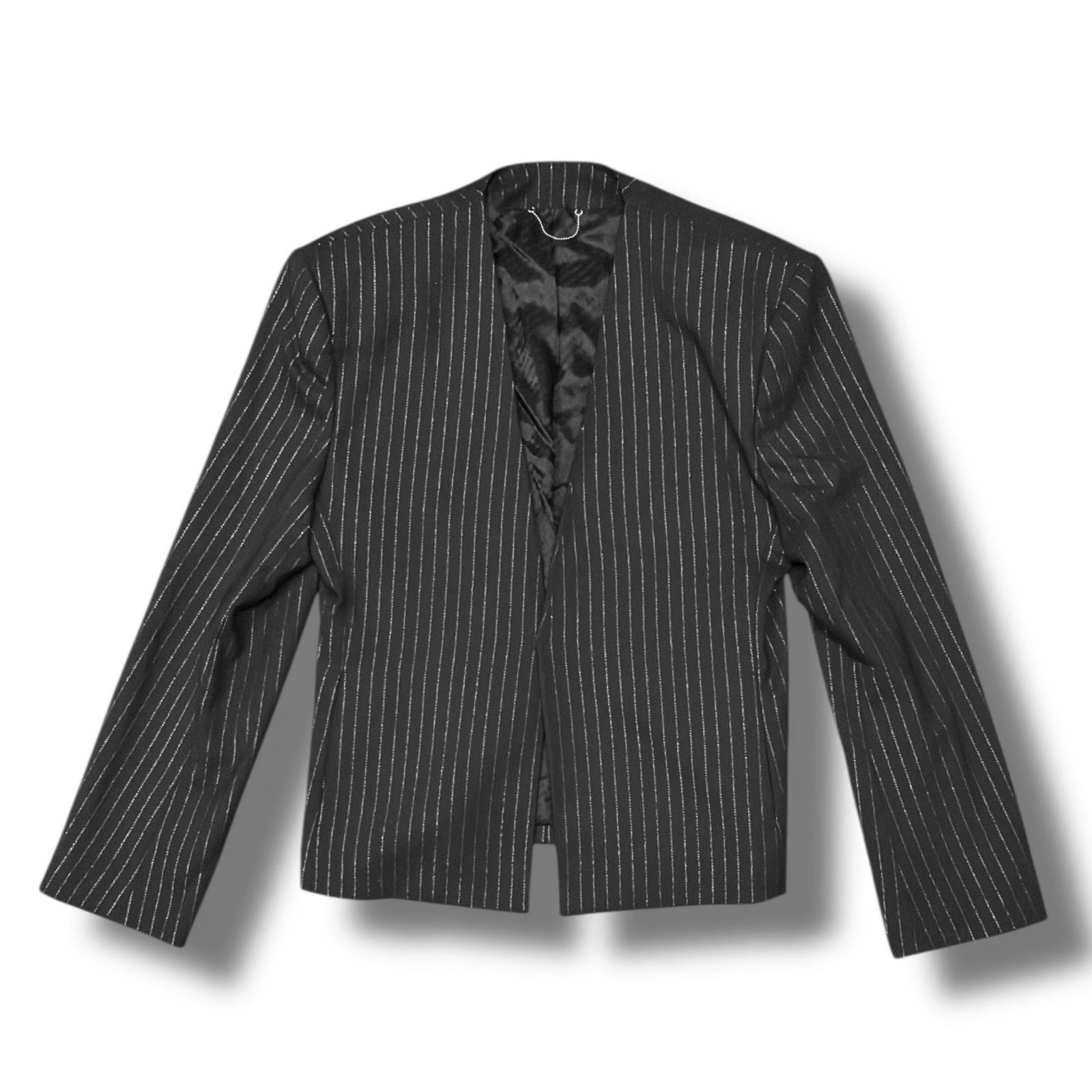 楽天市場】Acne Studios アクネストゥディオズ ジャケット BH0180 FN