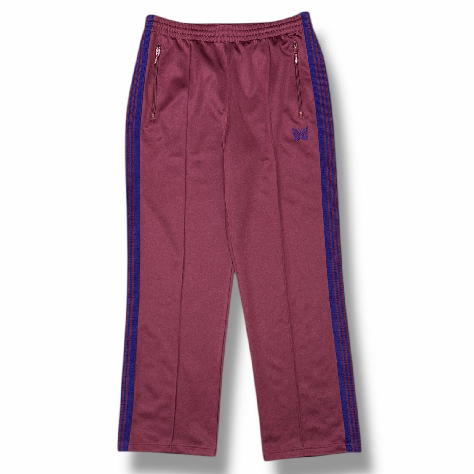 楽天市場】NEEDLES ニードルズ パンツ サイズ:L 23AW JOURNAL STANDARD