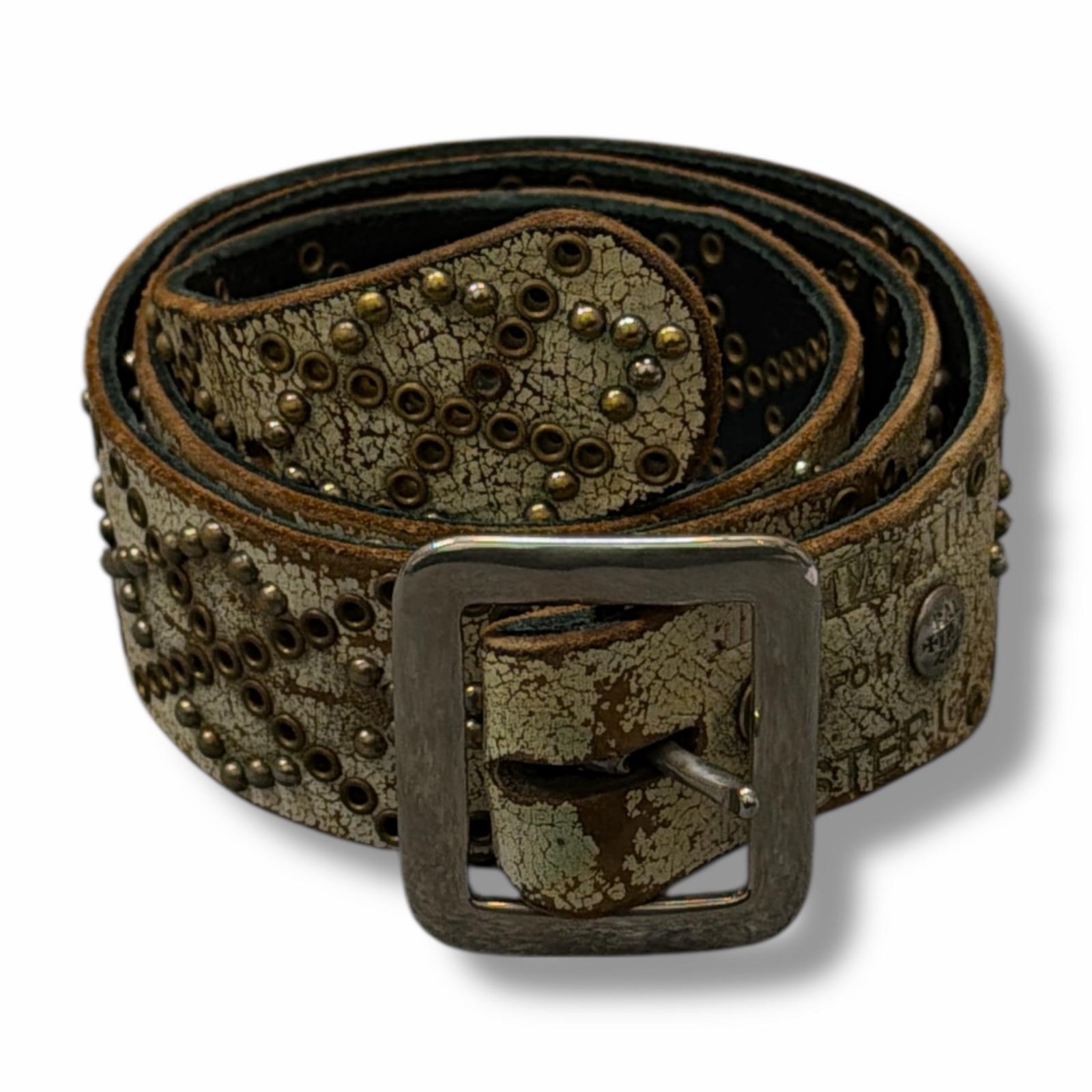 楽天市場】HYSTERIC GLAMOUR×OLDSTUD(ヒステリックグラマー×オールド