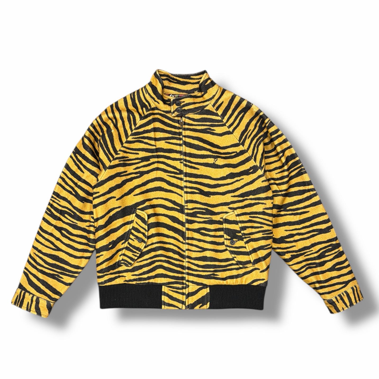 楽天市場】Supreme シュプリーム ジャケット サイズ:M 09AW The