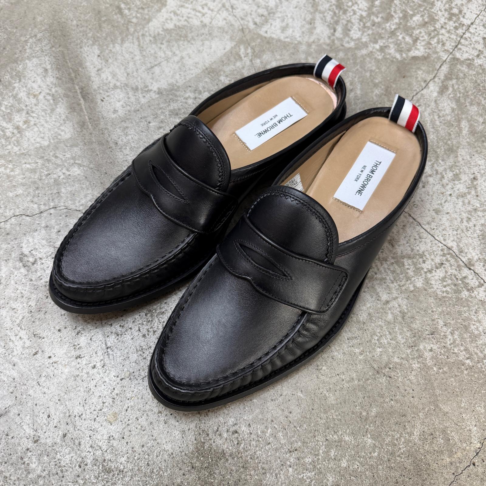 楽天市場】【3%オフクーポン配布中】 THOM BROWNE トムブラウン