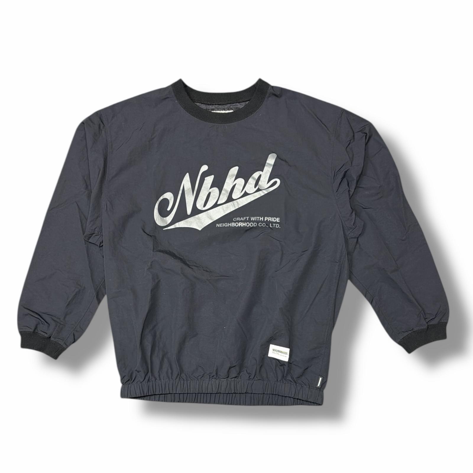 楽天市場】NEIGHBORHOOD ネイバーフッド ジャケット サイズ:L 22AW