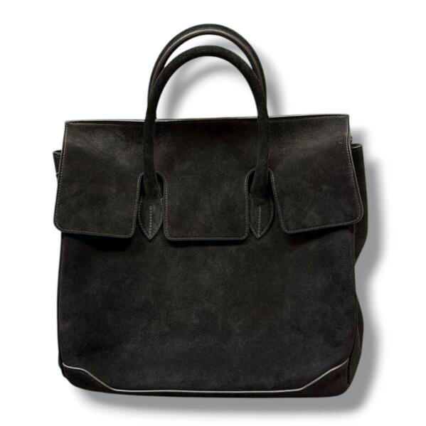 楽天市場】ACATE × cuervo bopoha・アカーテ × クエルボ ヴァローナ