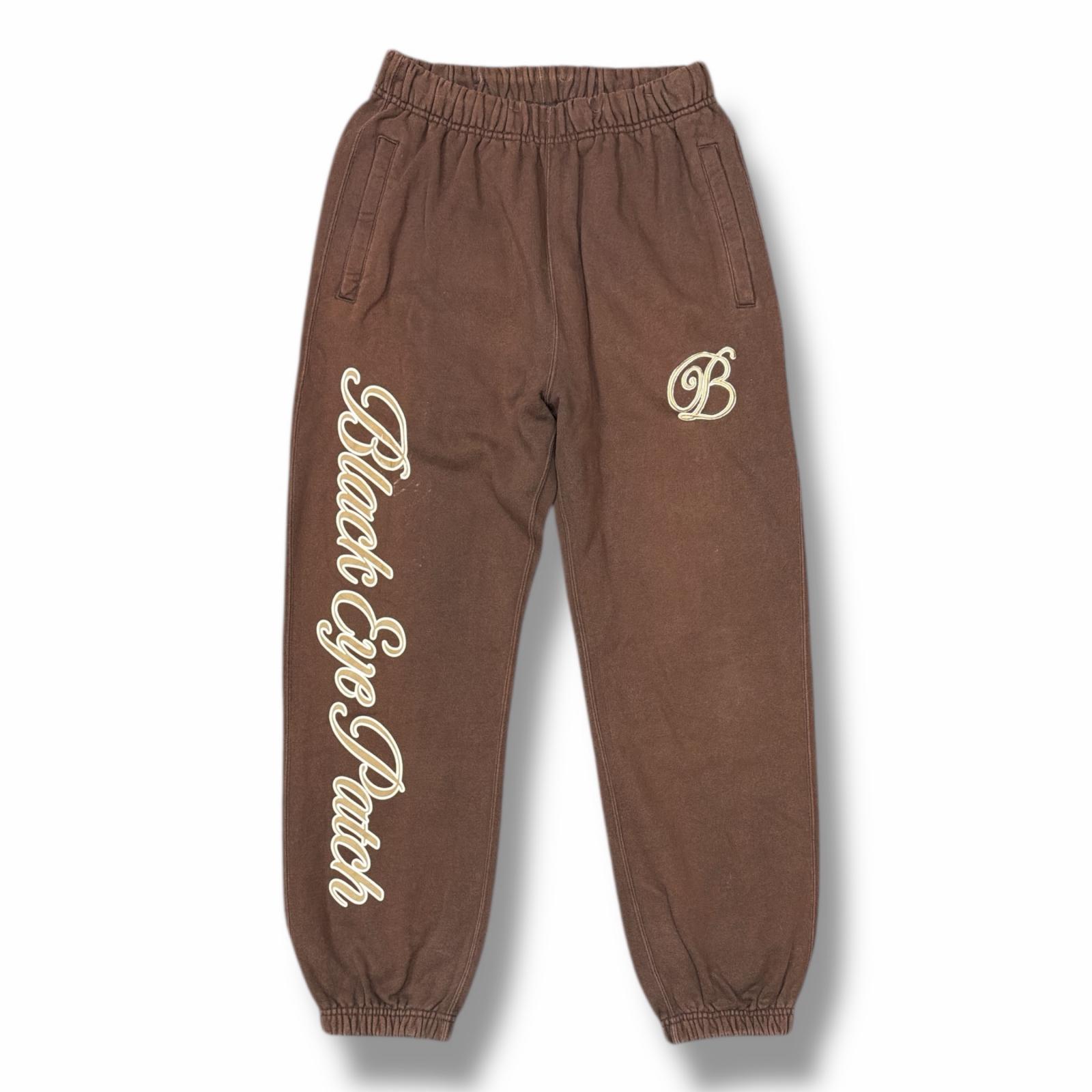 楽天市場】BlackEyePatch ブラックアイパッチ パンツ サイズ:L 23SS