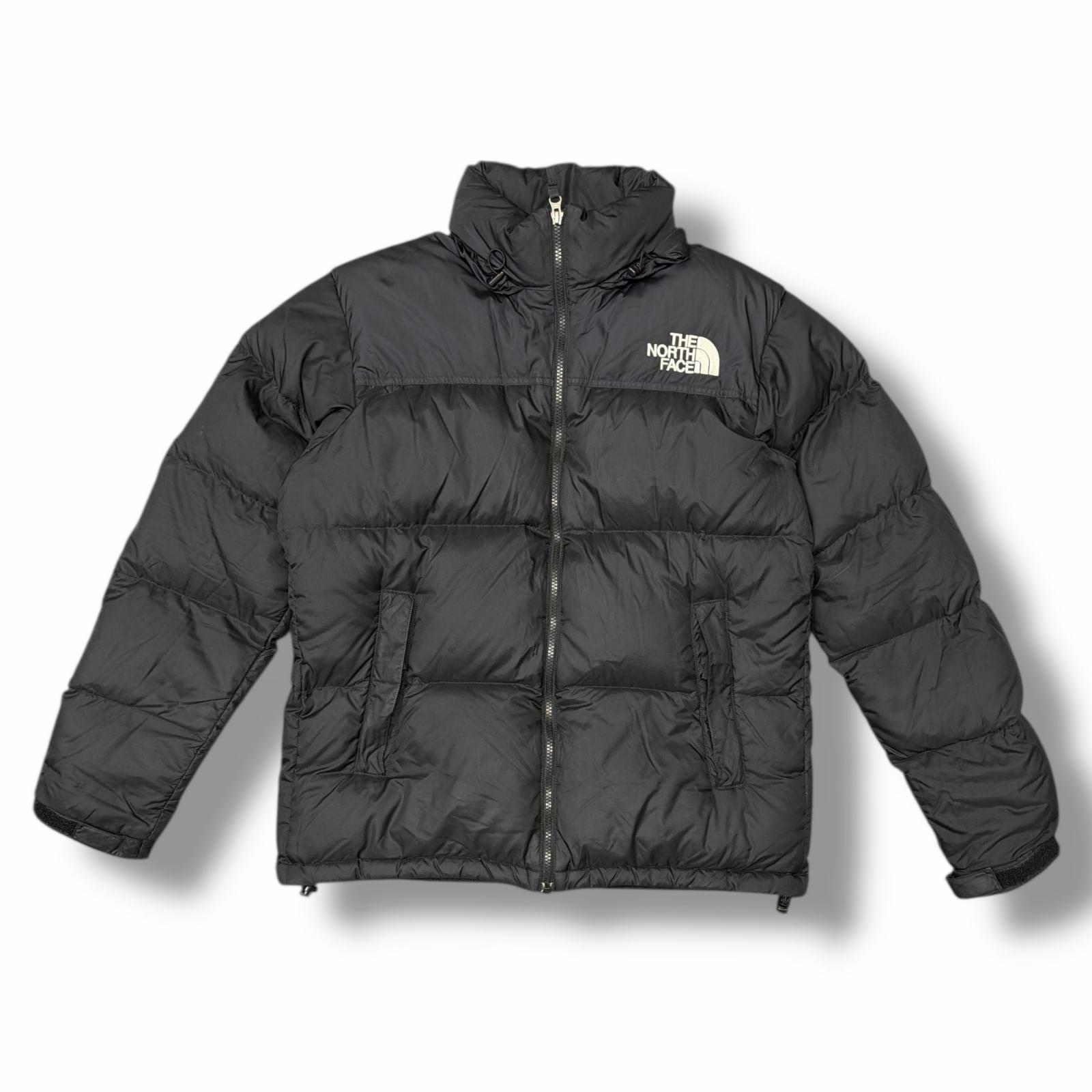 楽天市場】THE NORTH FACE ノースフェイス 国内正規 ND91632 NOVELTY