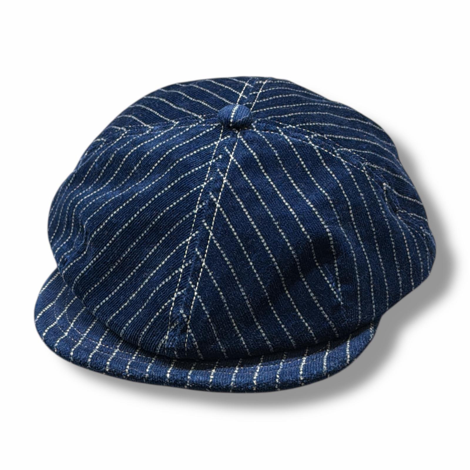 楽天市場】【送料無料】 FREEWHEELERS（フリーホイーラーズ） “JAM