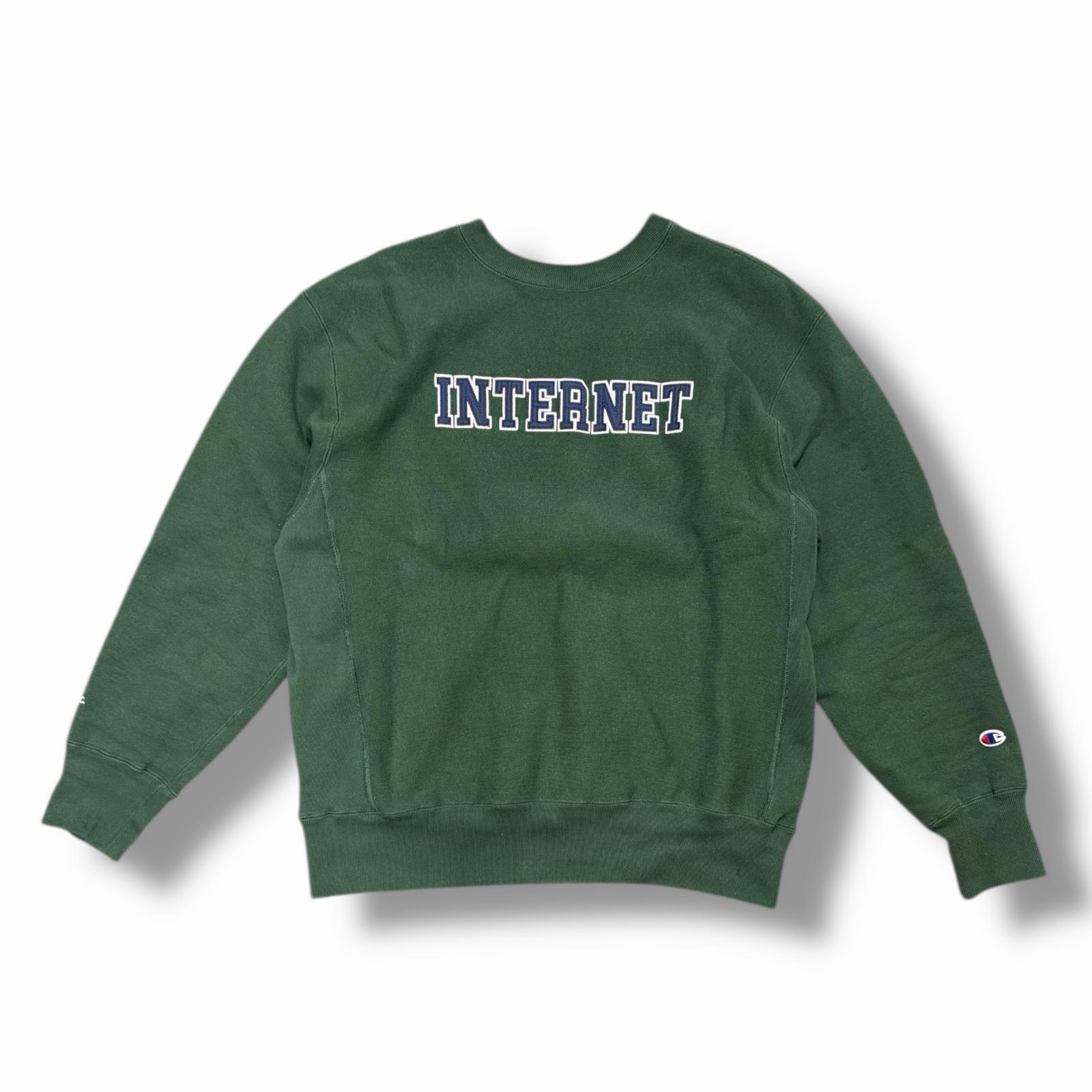 楽天市場】the Apartment×The Almeda Club アパートメント