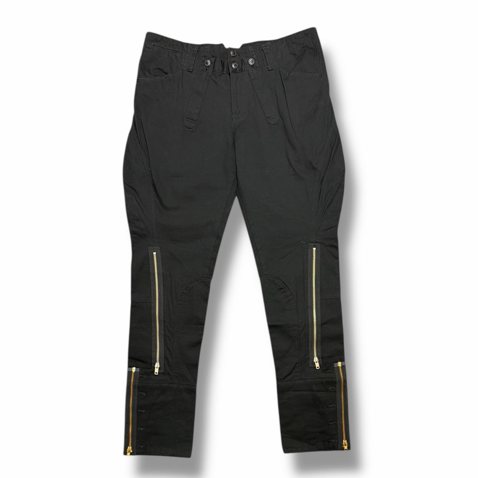 楽天市場】PEEL&LIFT ピールアンドリフト パンツ キルト付き チェック