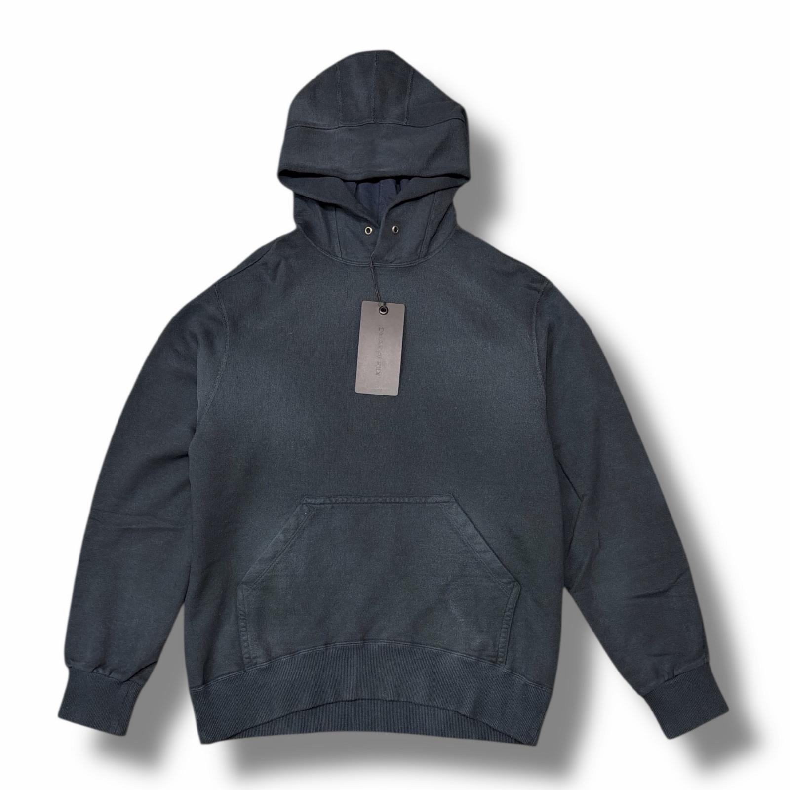 楽天市場】【中古】Omar Afridi25SS DOLMAN CREWNECK JUMPER 楽天市場】【中古】Omar Afridi25SS DOLMAN CREWNECK JUMPER