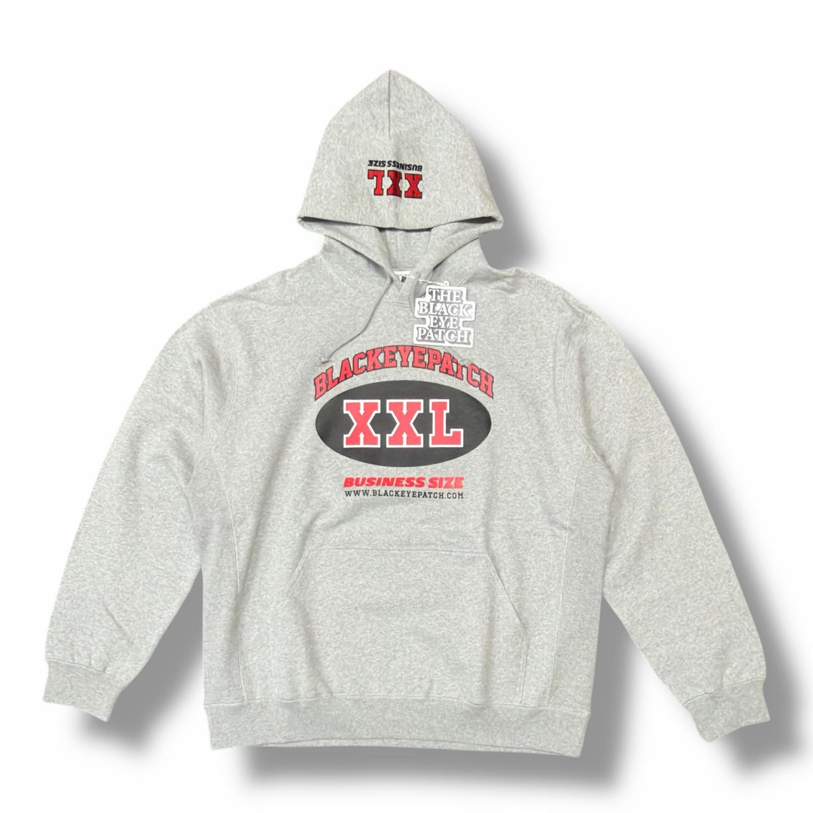 楽天市場】【中古】未使用品 2024AW BLACK EYE PATCH ブラックアイ