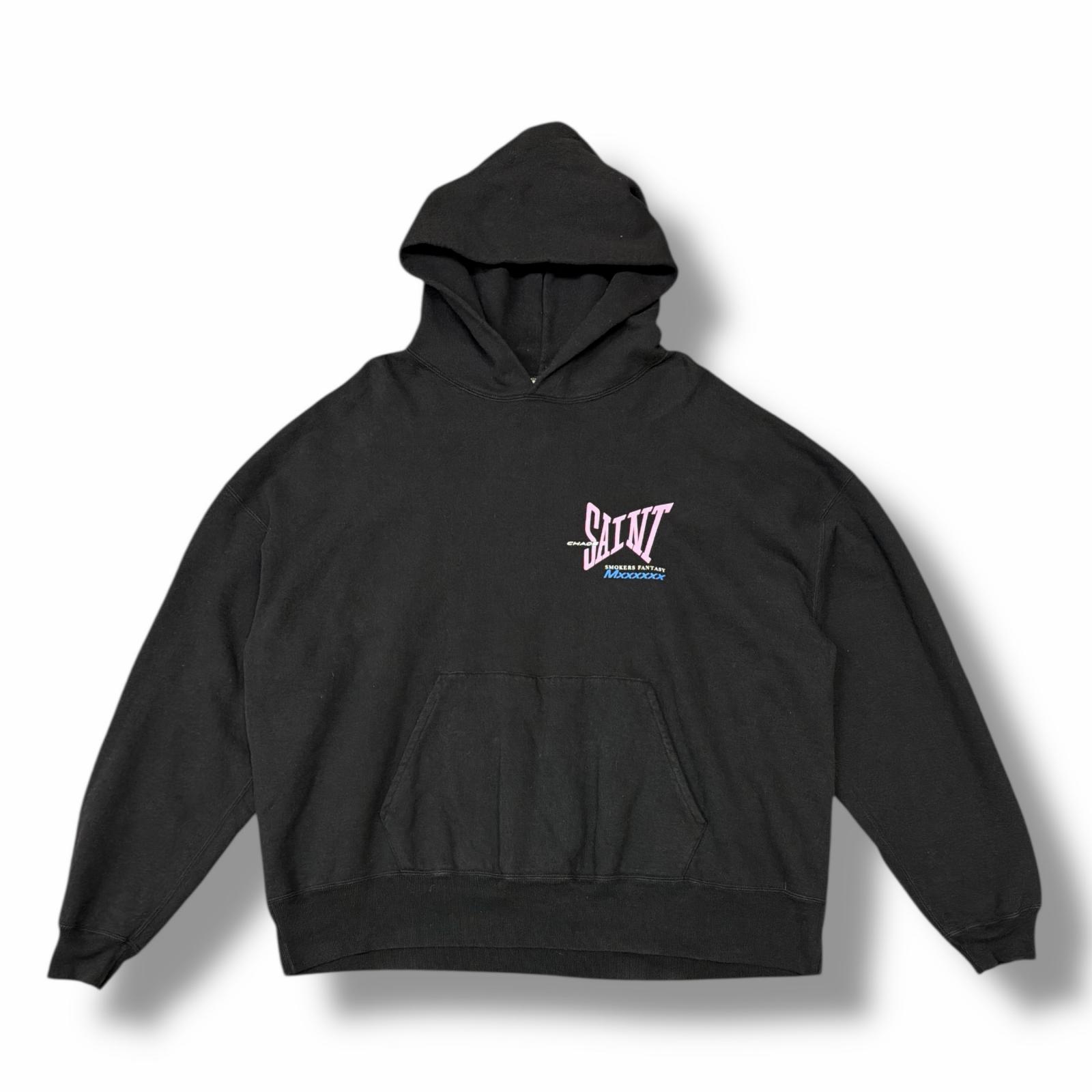 楽天市場】SAINT MICHAEL x Aries セントマイケル アリーズ 23AW 別注