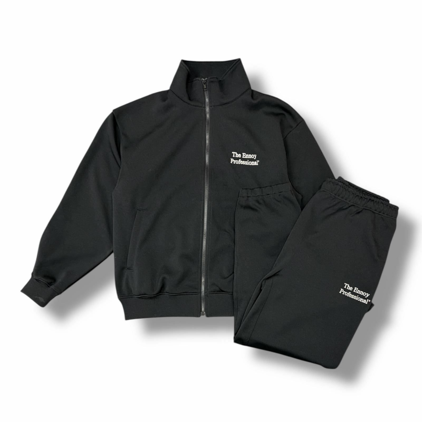 楽天市場】ennoy エンノイ×スタイリスト私物 国内正規 シャカシャカ