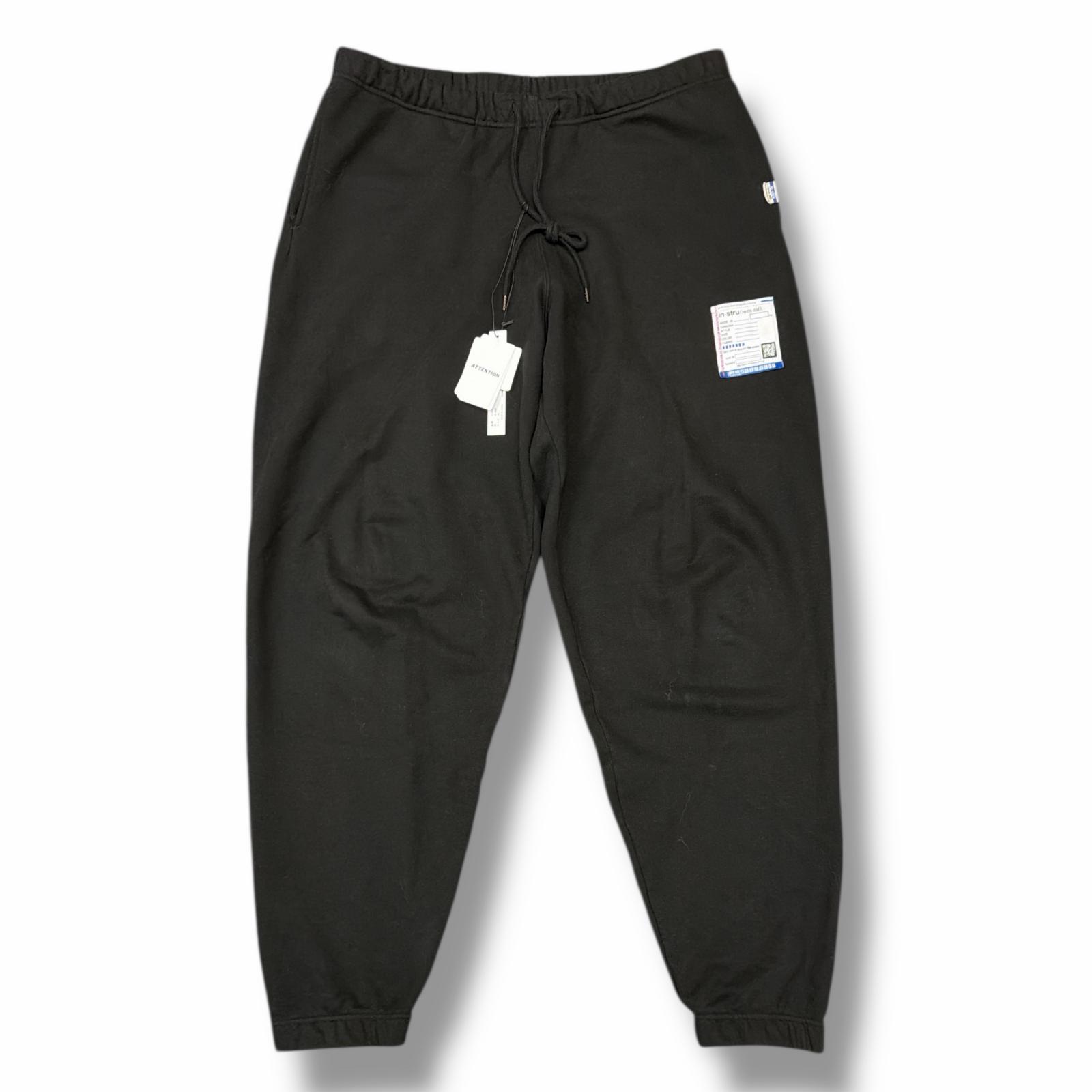 楽天市場】MIHARAYASUHIRO ミハラヤスヒロ スウェット ハーフパンツ