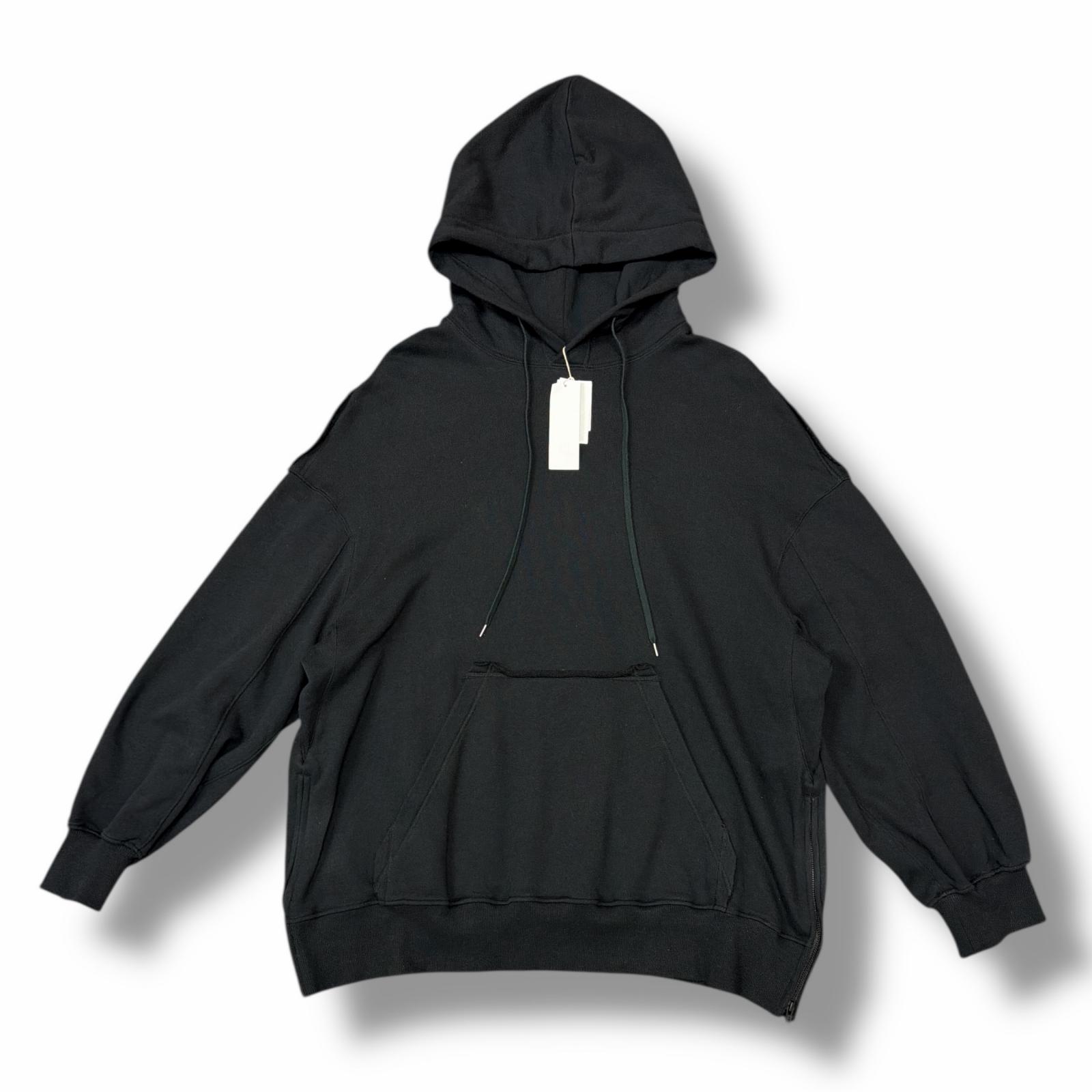 楽天市場】【中古】ヨウジ ヤマモト YOHJIYAMAMOTO S'YTE サイト 落合