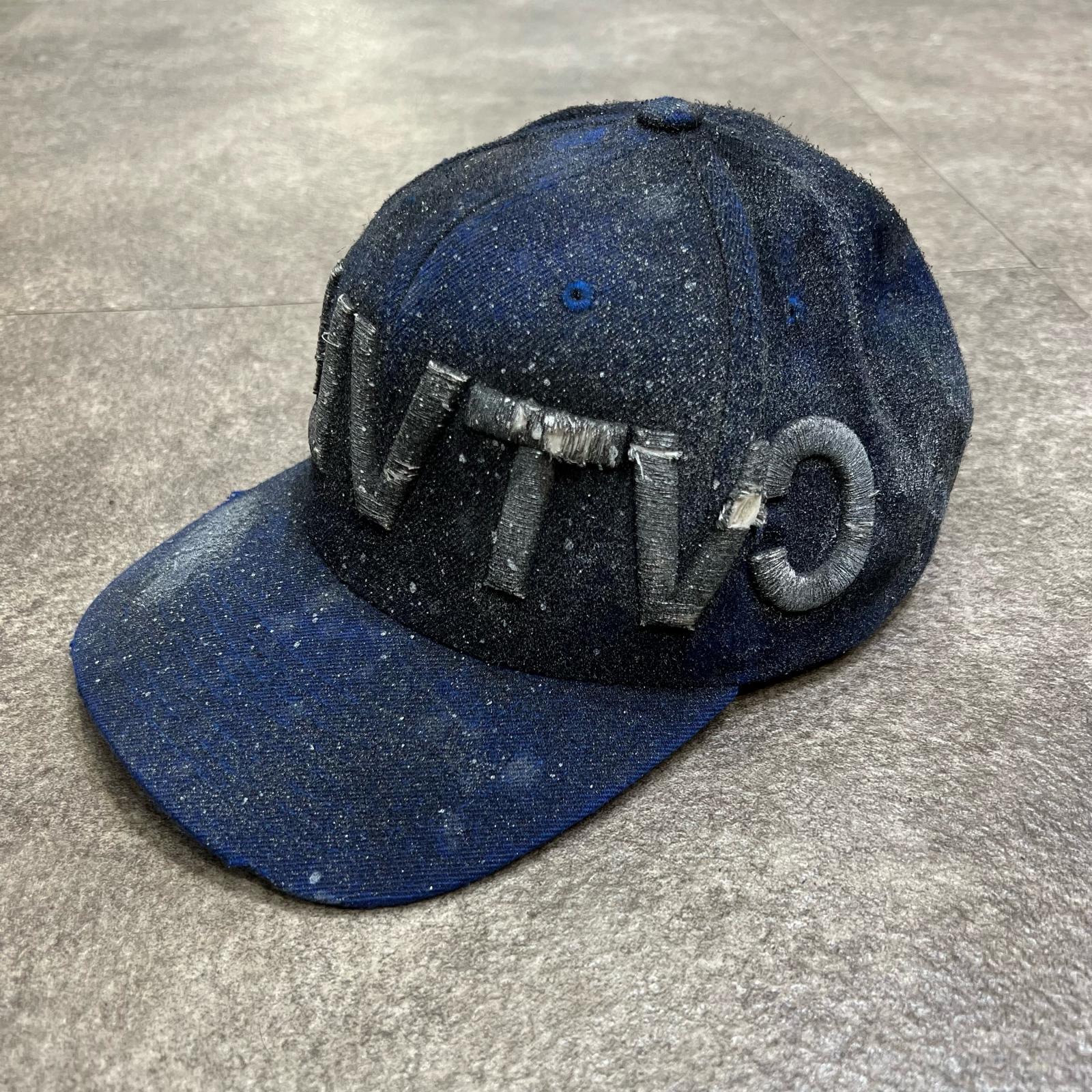 楽天市場】【正規取扱店販売品】CVTVLIST カタリスト CTLS P.P.P MESH