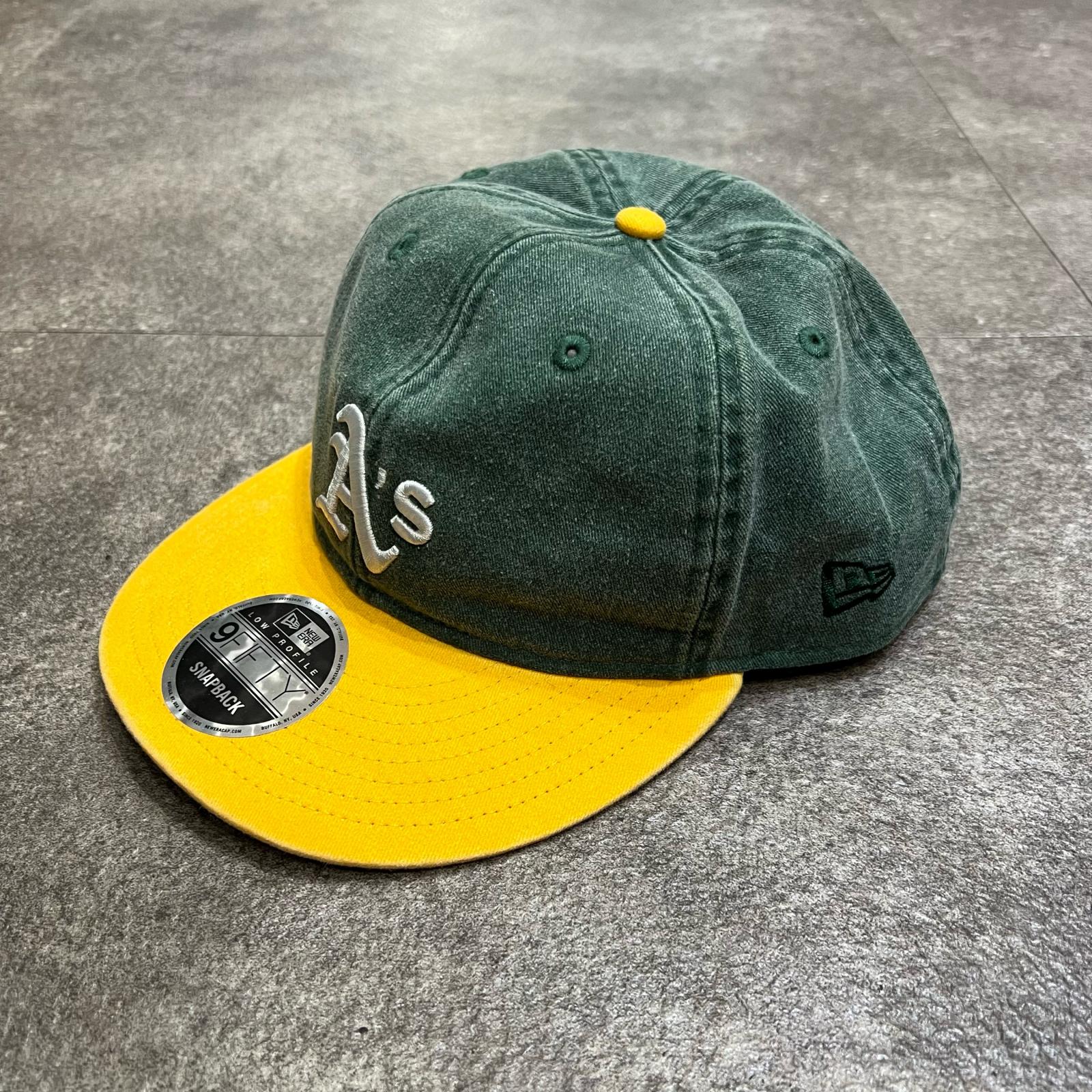 楽天市場】KITH NYC キス ニューヨークシティー キャップ サイズ:ONE