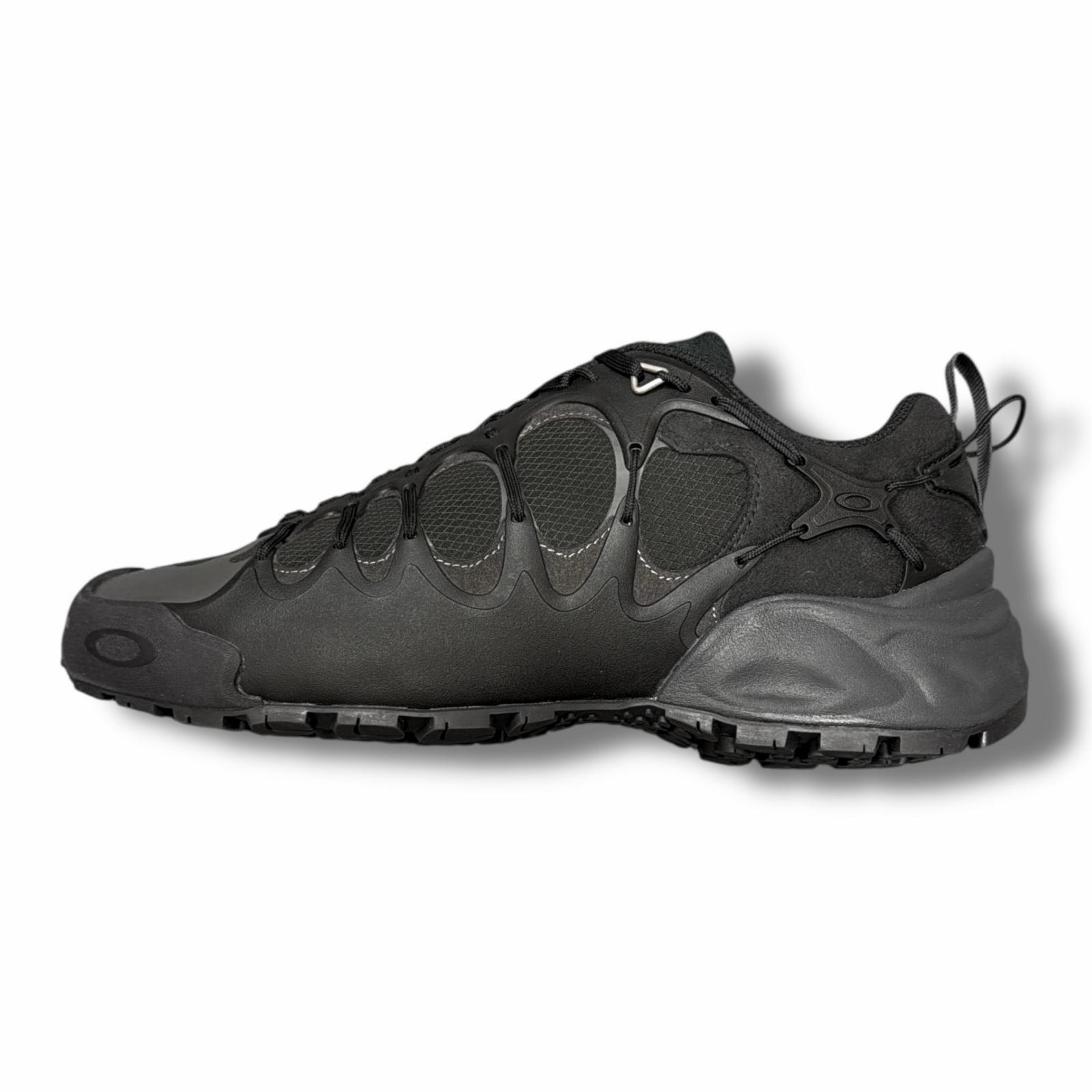 楽天市場】【中古】eYe COMME des GARCONS JUNYAWATANABE MAN 