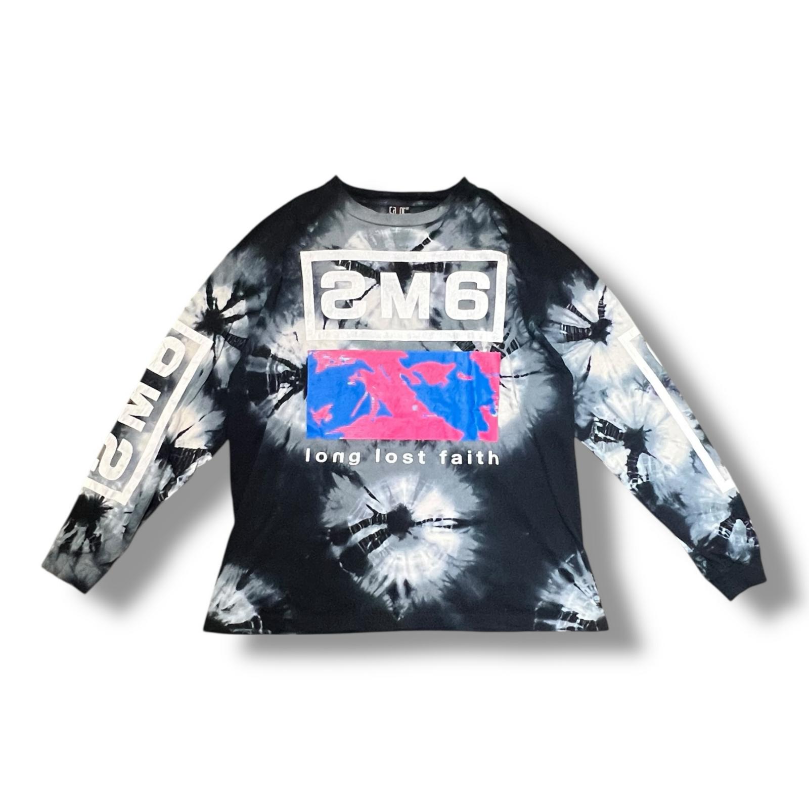 楽天市場】SAINT MICHAEL セントマイケル 23AW SM-A23-0000-C32 The