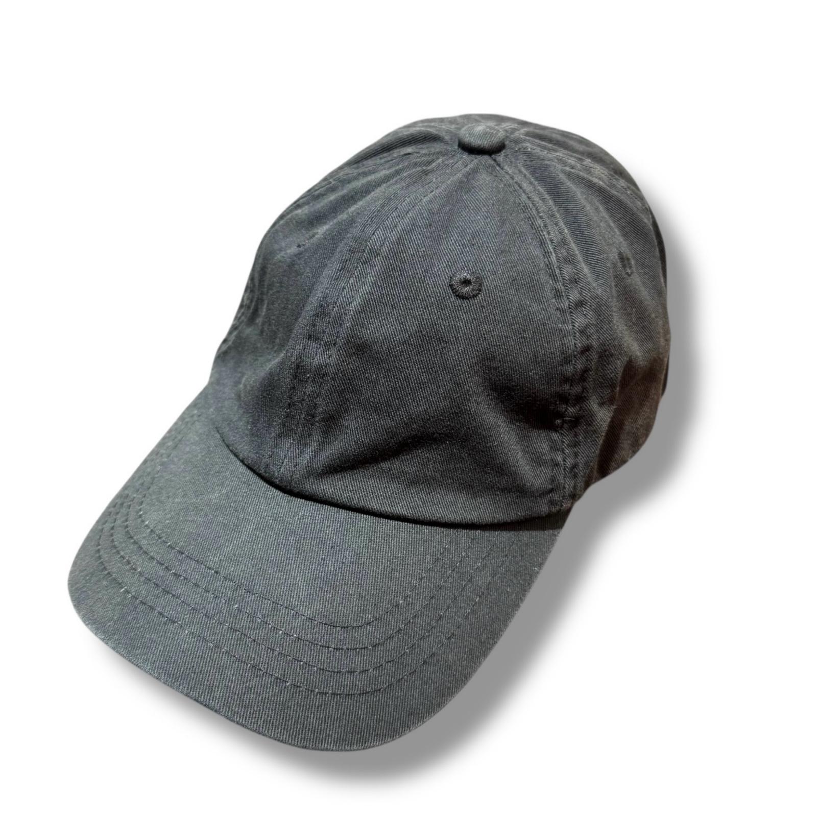 楽天市場】アクネストゥディオズ ACNE STUDIOS コットン ベースボール