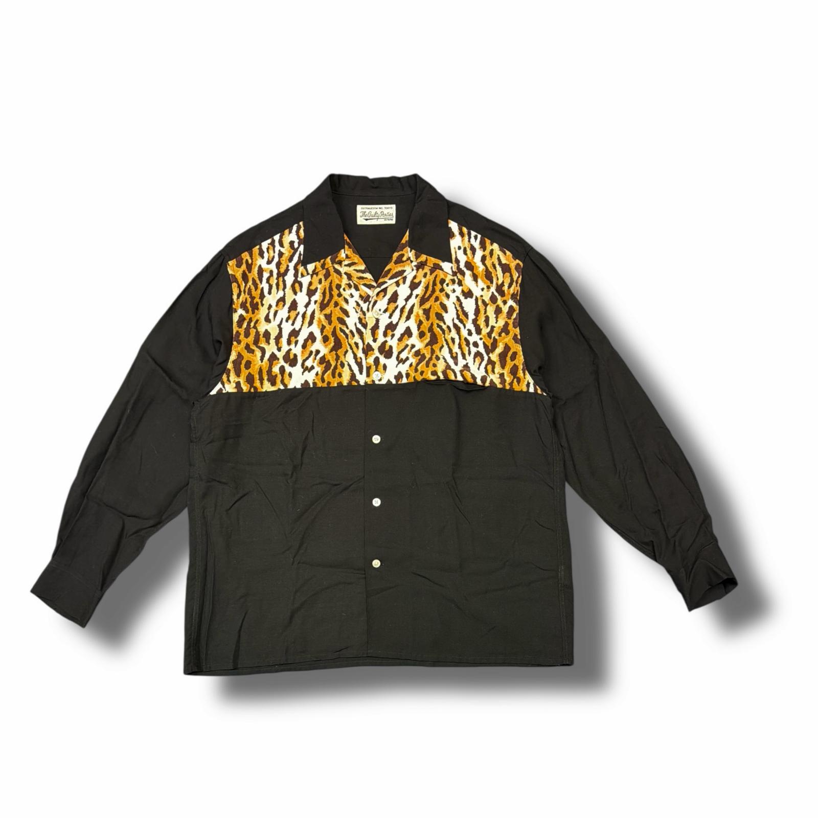 楽天市場】◇ワコマリア×ペンドルトン WACKO MARIA×PENDLETON◇ メンズ