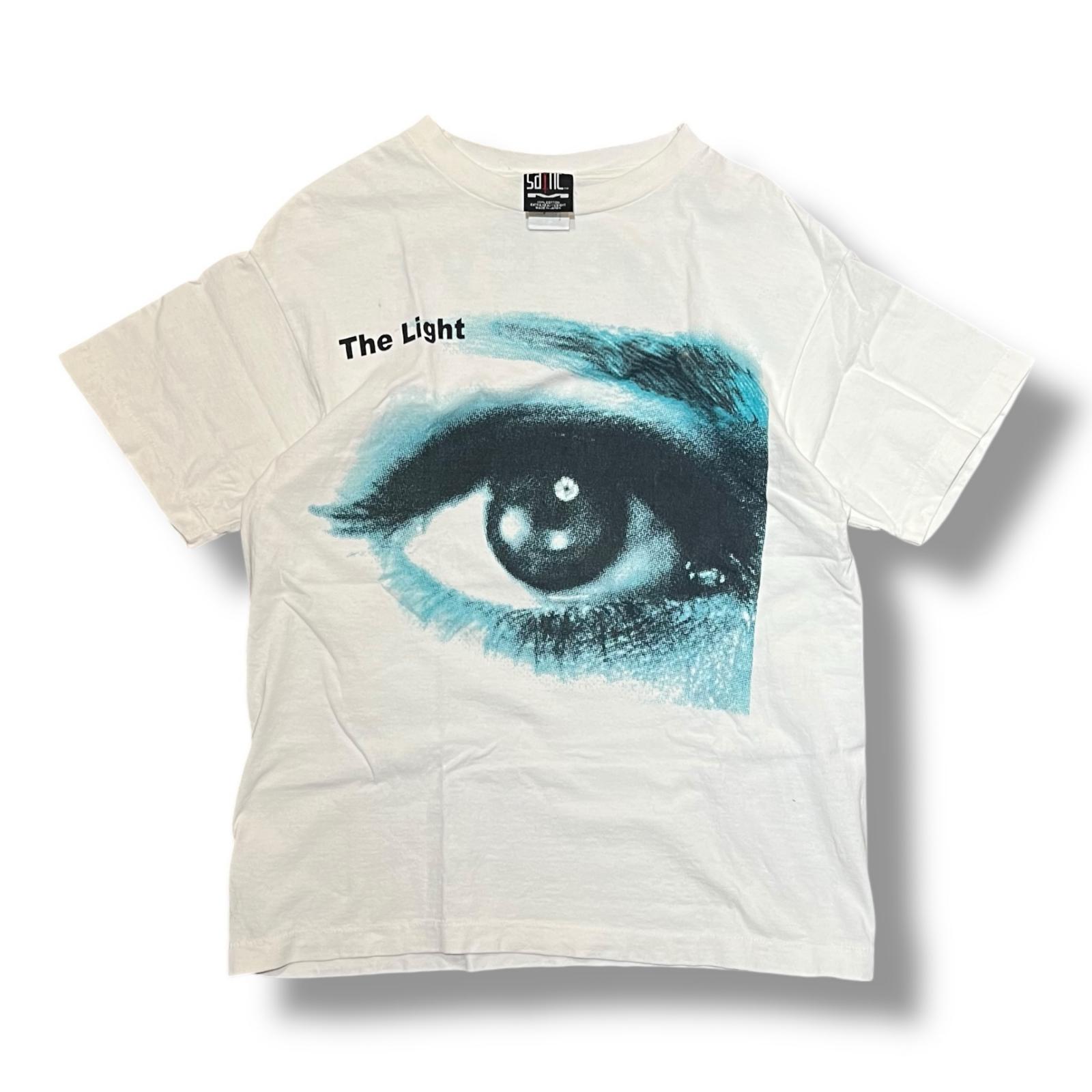 Saint Michael セントマイケル OREO オレオ Tシャツ M SAINT MICHAEL T 