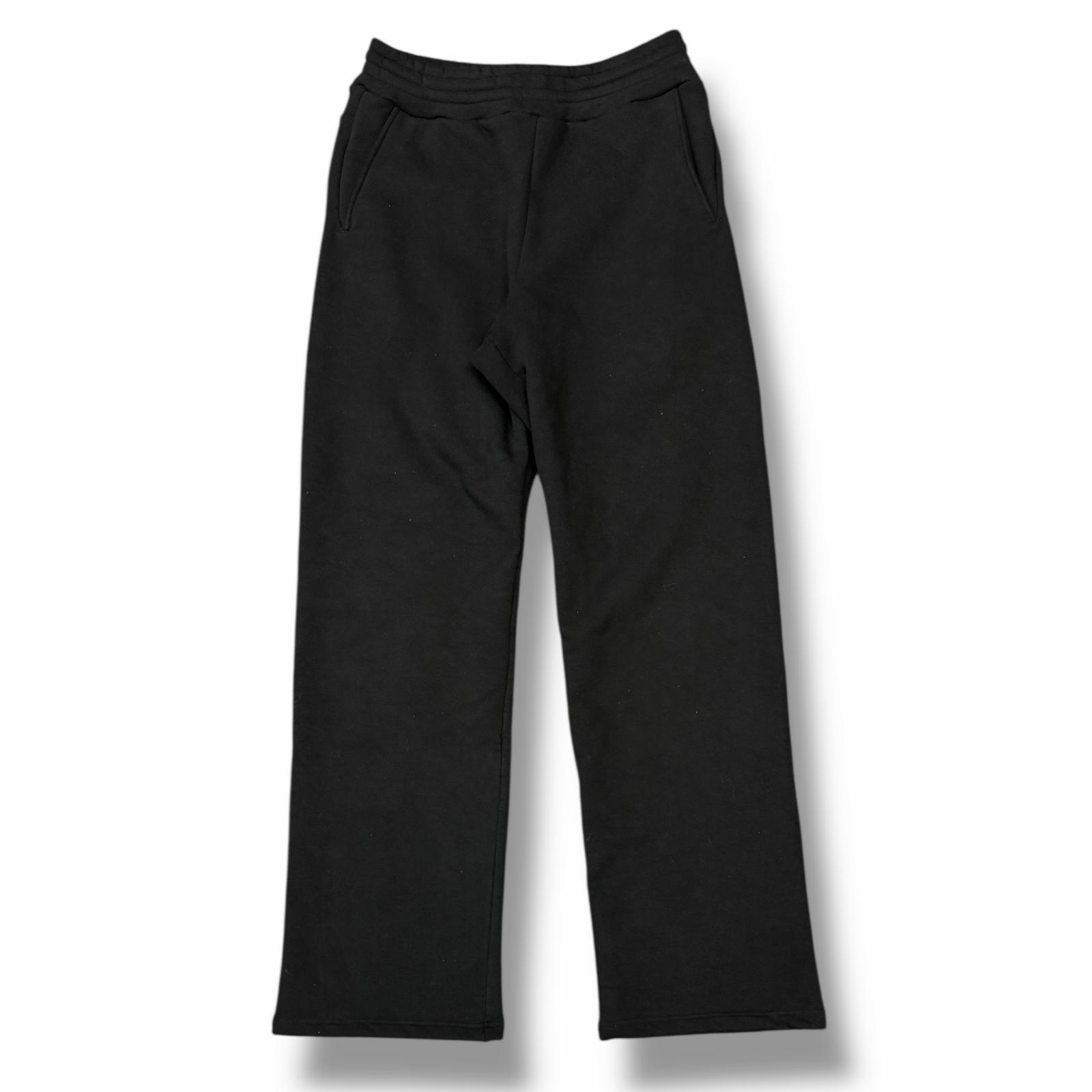 新品 OUAT 24aw AstroPants アストロスウェットパンツ 2 茶 楽天市場】新品 24AW OUAT ASTRO PANTS スウェットパンツ 【サイズ：2