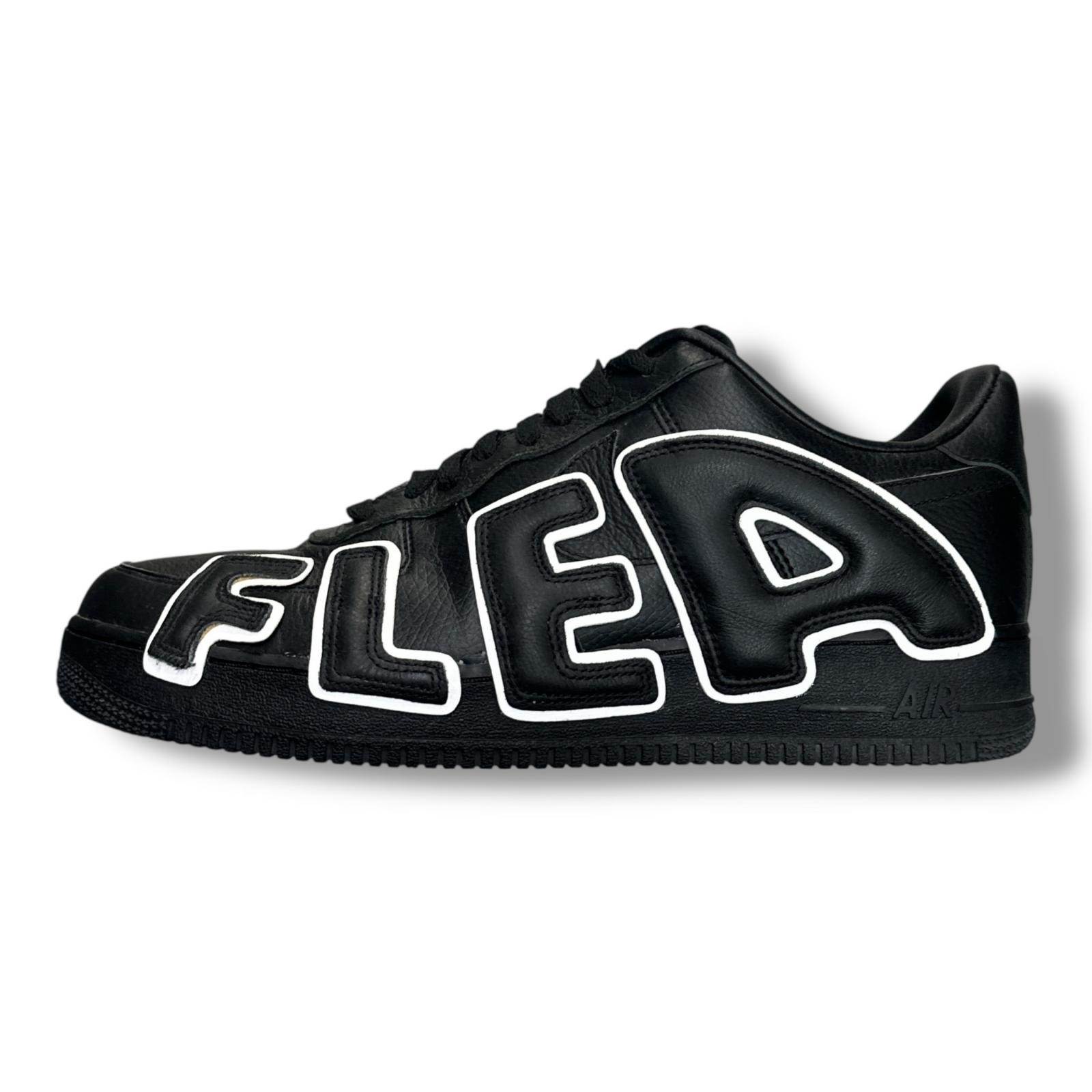 NIKE・ナイキ × Cactus Plant Flea Market カクタスプラントフリーマーケット Air Force 1 Low \