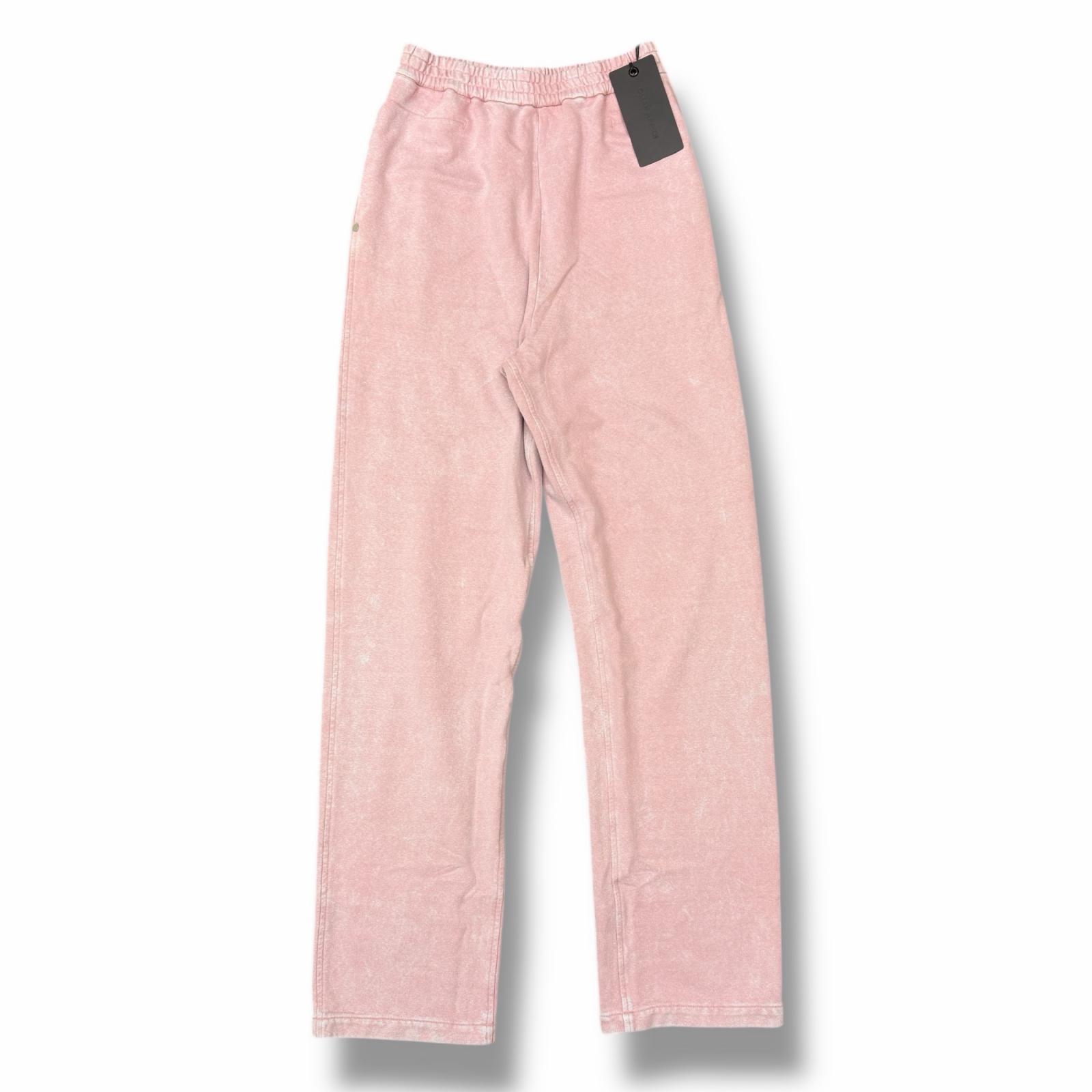 楽天市場】新品 24AW OUAT ASTRO PANTS スウェットパンツ 【サイズ：2