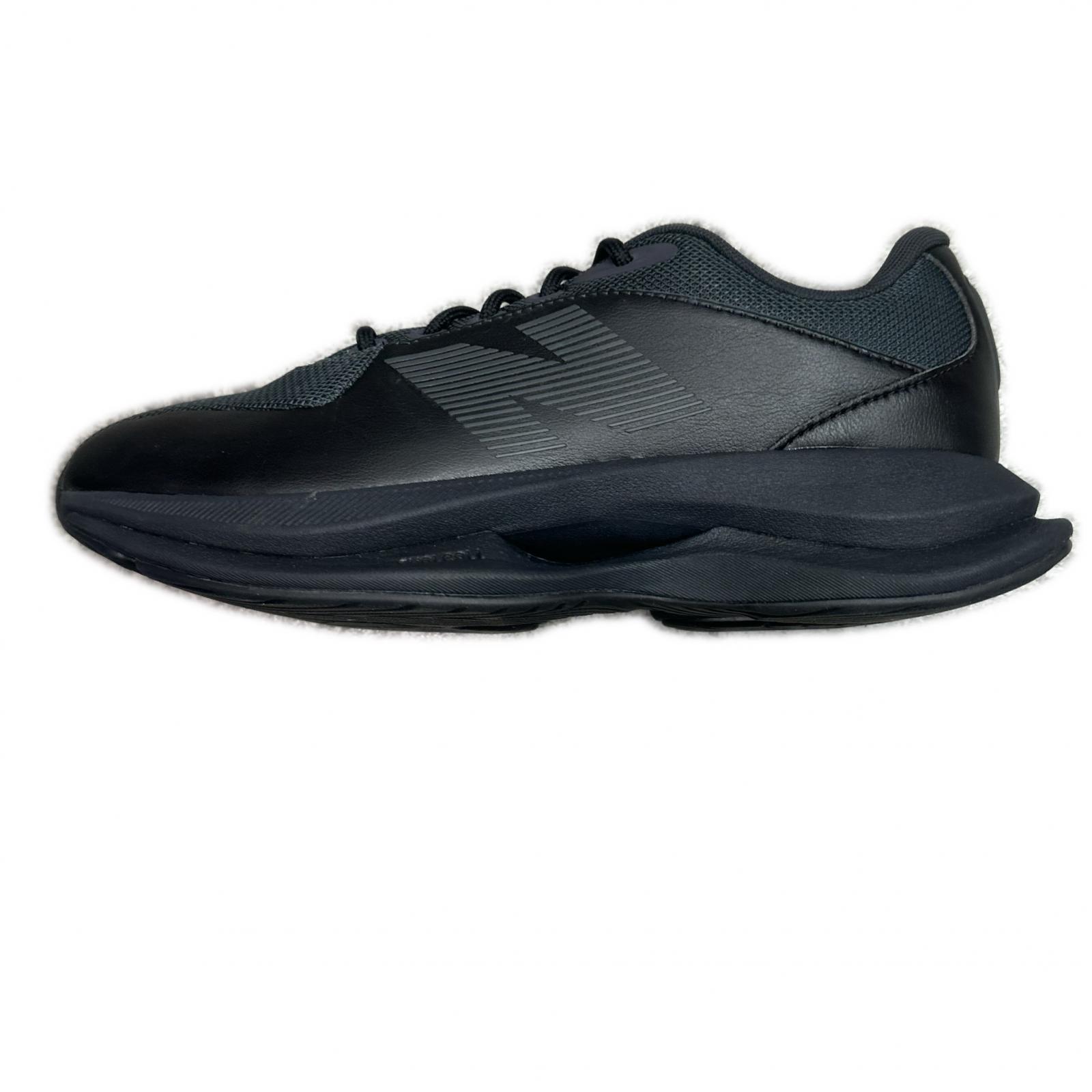 未当てはめる New Balance・ニュー平衡にする  × COMME des GARCONS JUNYA WATANABE MAN・コムデギャルソンジュンヤワタナベマン 26SS スニーカー 物質の状態SS スニーカー UTF1088J 28糎 メンズ （15610M）【中古】