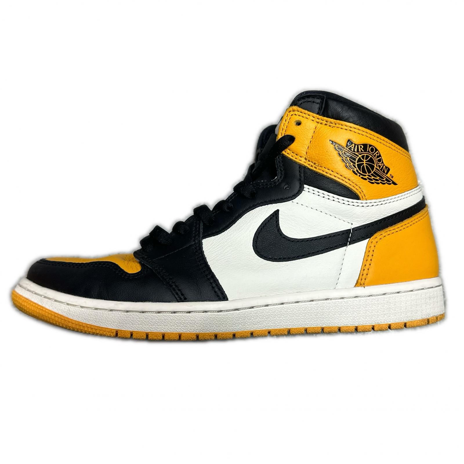 NIKE・ナイキ Air Jordan 1 Retro High OG \