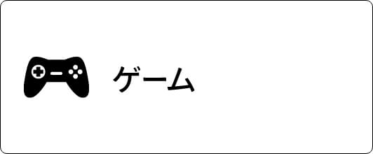 楽天市場】【中古】ソウル/ファンク/ポップス スタンダードソング