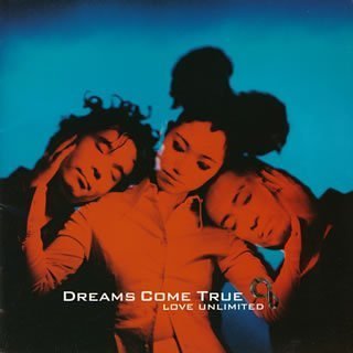 中古 Love Unlimited Dreams Come True Fmcholollan Org Mx 中古 Love Unlimited Dreams Come True Fmcholollan Org Mx