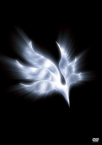 楽天市場 中古 Orbital Period Dvd Bump Of Chicken 買取王子