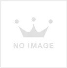 【中古】滝沢歌舞伎2014 (初回生産限定) (3枚組DVD)(ドキュメント盤)