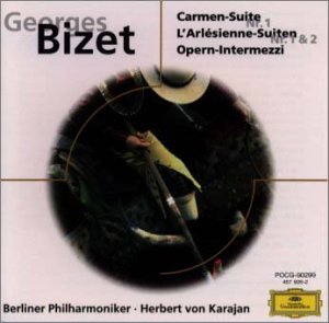 中古 ビゼー カルメン 組曲 ベルリン フィルハーモニー管弦楽団 ビゼー マスカーニ ヴェルディ プッチーニ ヴォルフ フェラーリ シュミット マスネ カラヤン ヘルベルト フォン フォン 万が一 Beyondresumes Net 中古 ビゼー カルメン 組曲 ベルリン フィルハーモニー管弦楽団 ビゼー マスカーニ ヴェルディ プッチーニ ヴォルフ フェラーリ シュミット マスネ カラヤン ヘルベルト フォン フォン 万が一 Beyondresumes Net