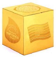 【中古】FUKUYAMA MASAHARU 15TH ANNIVERSARY SPECIAL DVD-BOX \
