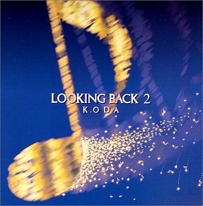 中古 Looking Back2 小田和正 Andapt Com