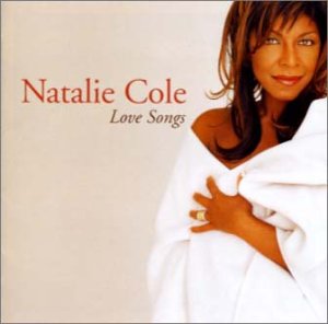 中古 Love Songs ナタリー 召し 中毒者 第一人者 コール M マッサー ホーギー 列車マイケル ミッチェル パリシュ プリンスチャールズ島 ジャクソン 花の冠 否ブル ハーマン ハプフェルド ピーター ウルフ ガーシュウィン ディアン ウォーレン G ゴフィン Hotjobsafrica Org