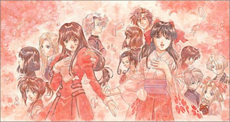 中古 サクラ大戦 全曲集 Complete Song Box ゲーム ミュージック 田中公平 伊倉一恵 レニ ミルヒシュトラーセ 富沢美智恵 神崎すみれ 高乃麗 マリア タチバナ 西原久美子 アイリス 渕崎ゆり子 李紅蘭 田中真弓 桐島カンナ 岡本麻弥 ソレッタ 織姫 特典などは付属致しませ