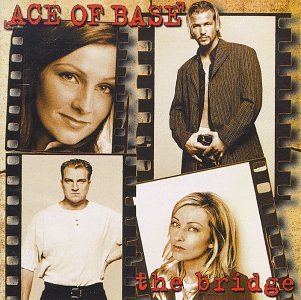 【中古】Bridge/Ace of Base