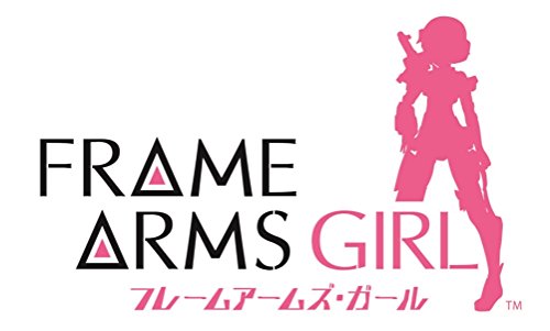 中古 フレームアームズ ガール 2 Blu Ray限定プラモデルキット アニメ版 スティレット 素体 付 フレームアームズ ガール Medfited Org