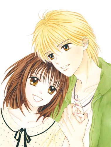 中古 アニメ マーマレード ギャルソン 記念日dvd Box 國官司代マリ子 置鮎龍太郎 金丸淳一 山崎和佳奈 久川綾 古谷徹 丹下桜 石田彰 吉住渉 松井亜弥 Fcrenov Fr